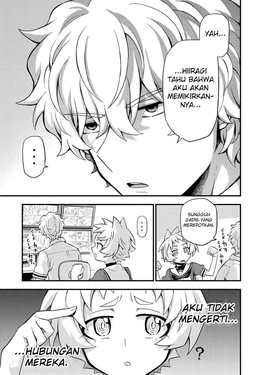 Halaman 27 dari 29