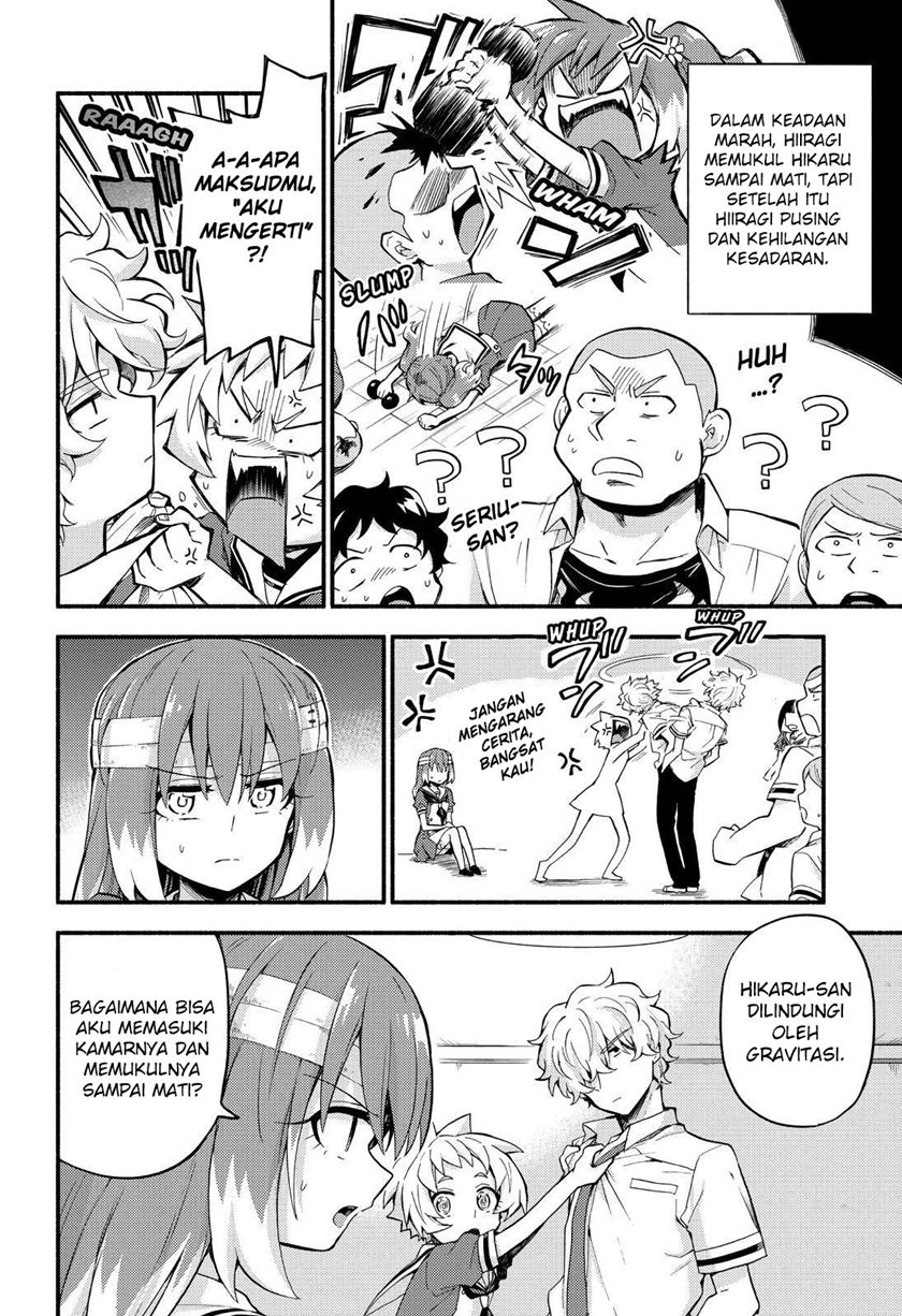 Halaman 10 dari 29