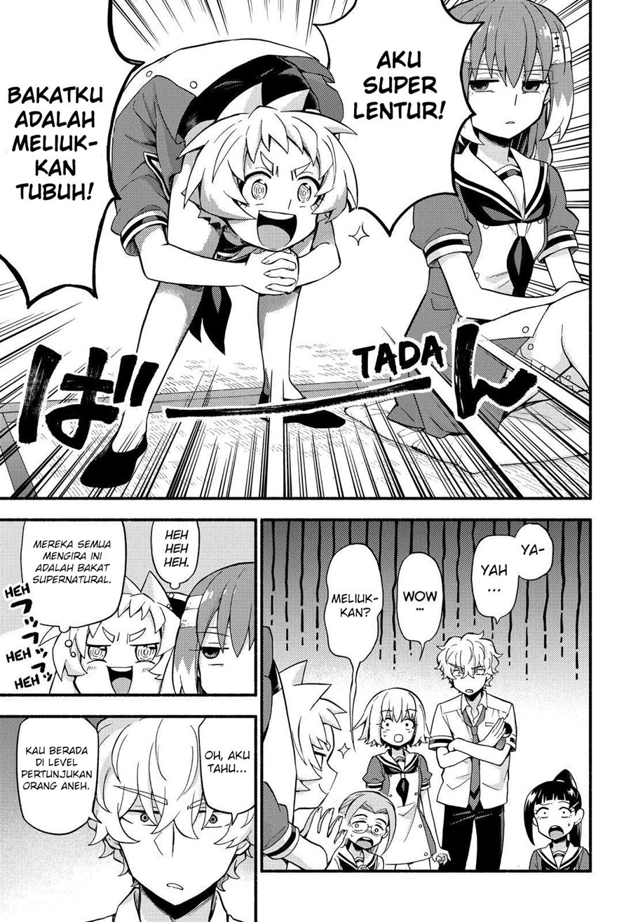 Halaman 24 dari 31