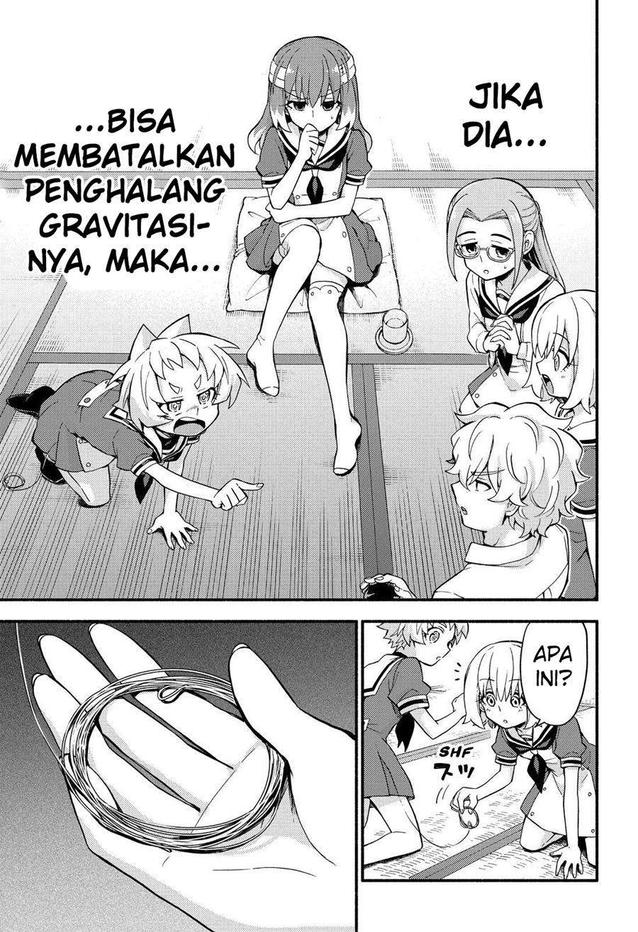 Halaman 26 dari 31