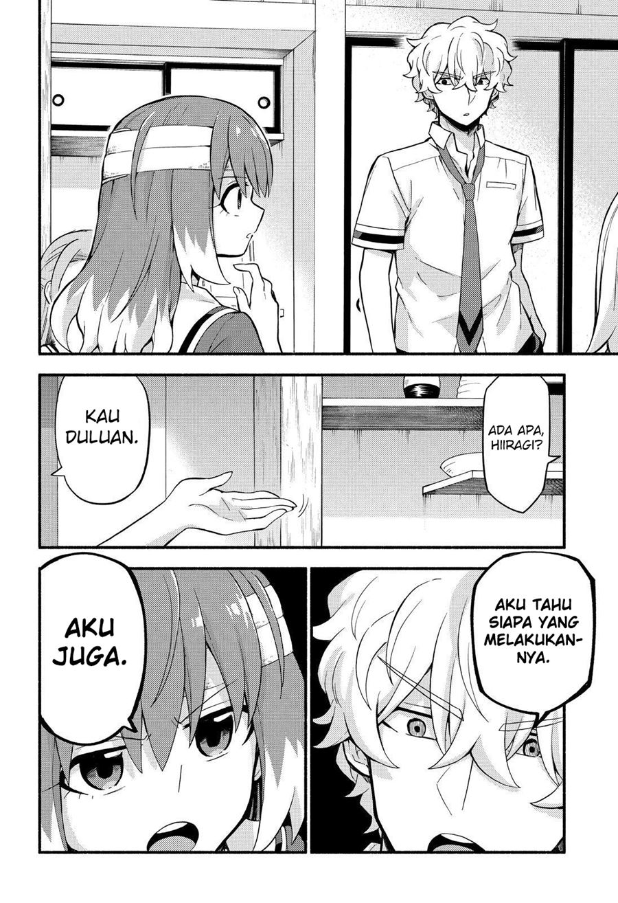 Halaman 29 dari 31