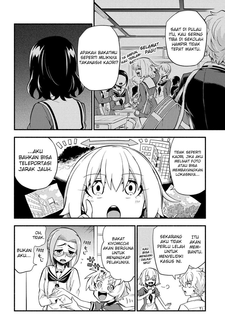Halaman 9 dari 31