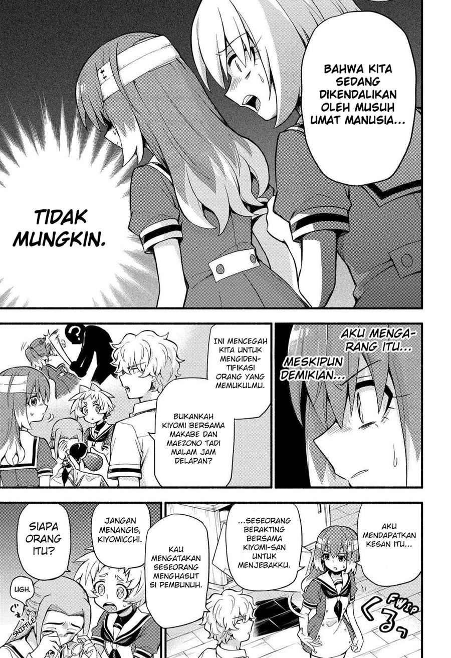 Halaman 34 dari 39