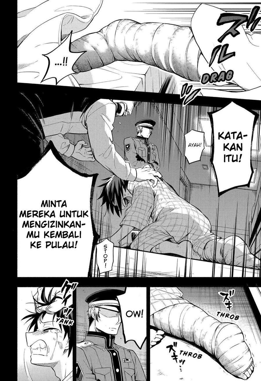 Halaman 25 dari 33