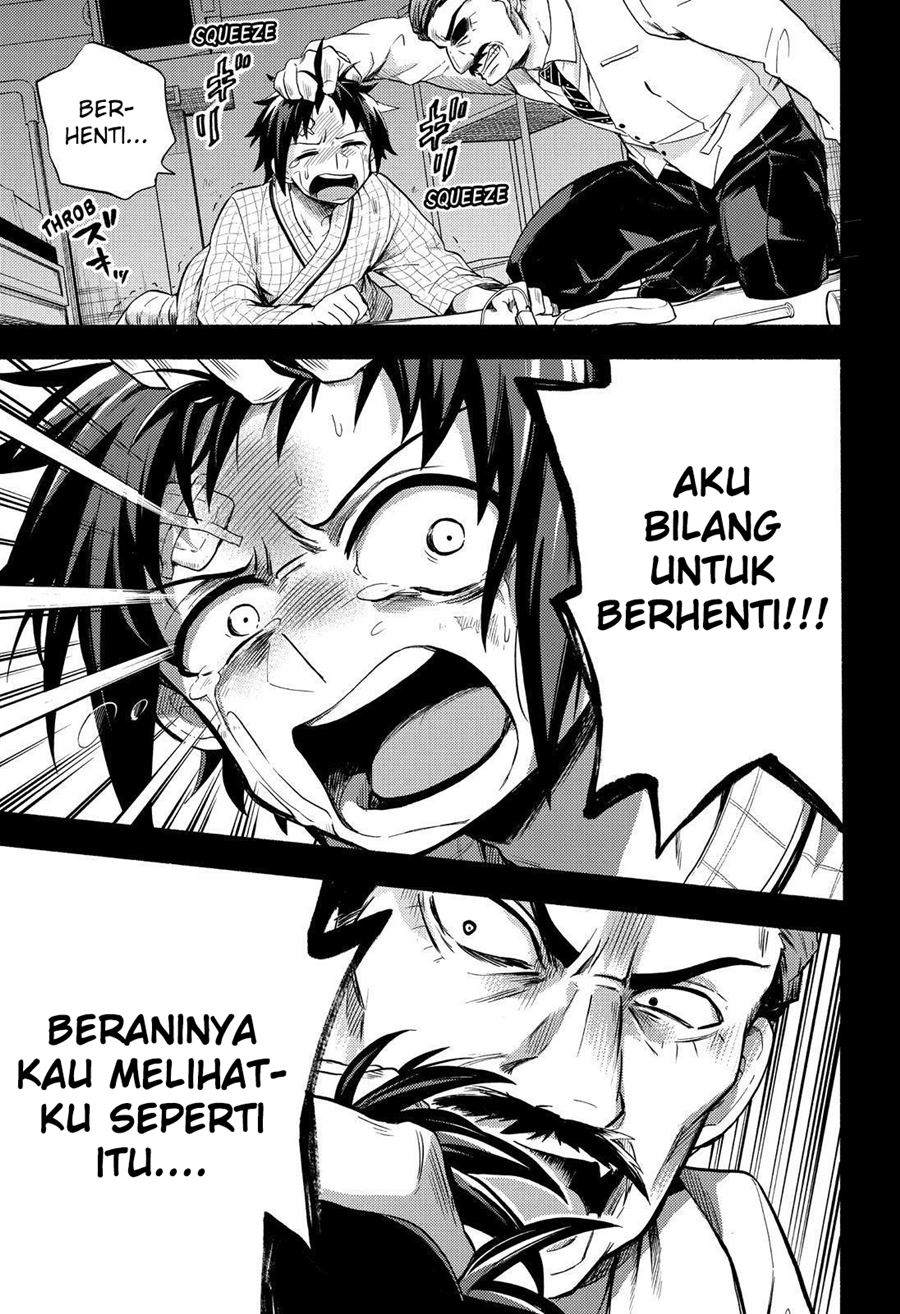 Halaman 26 dari 33