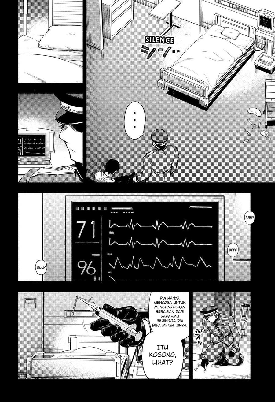 Halaman 9 dari 33