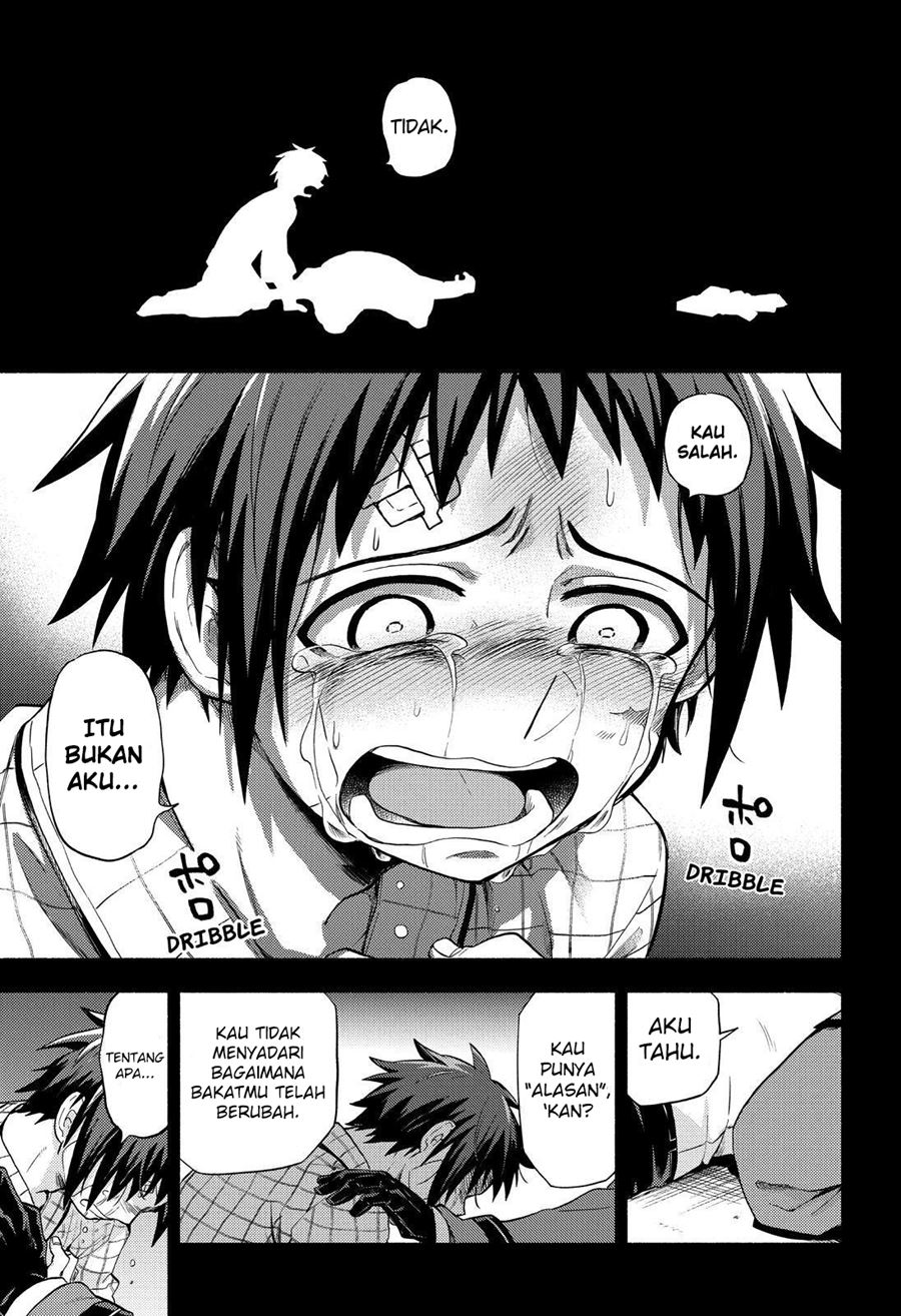 Halaman 13 dari 22