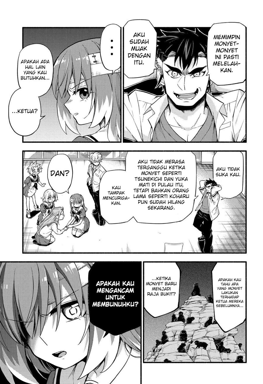 Halaman 20 dari 29