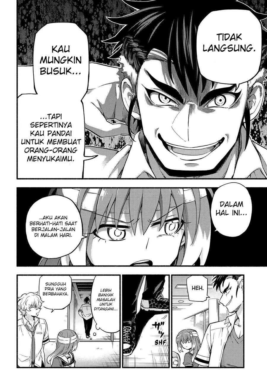 Halaman 21 dari 29