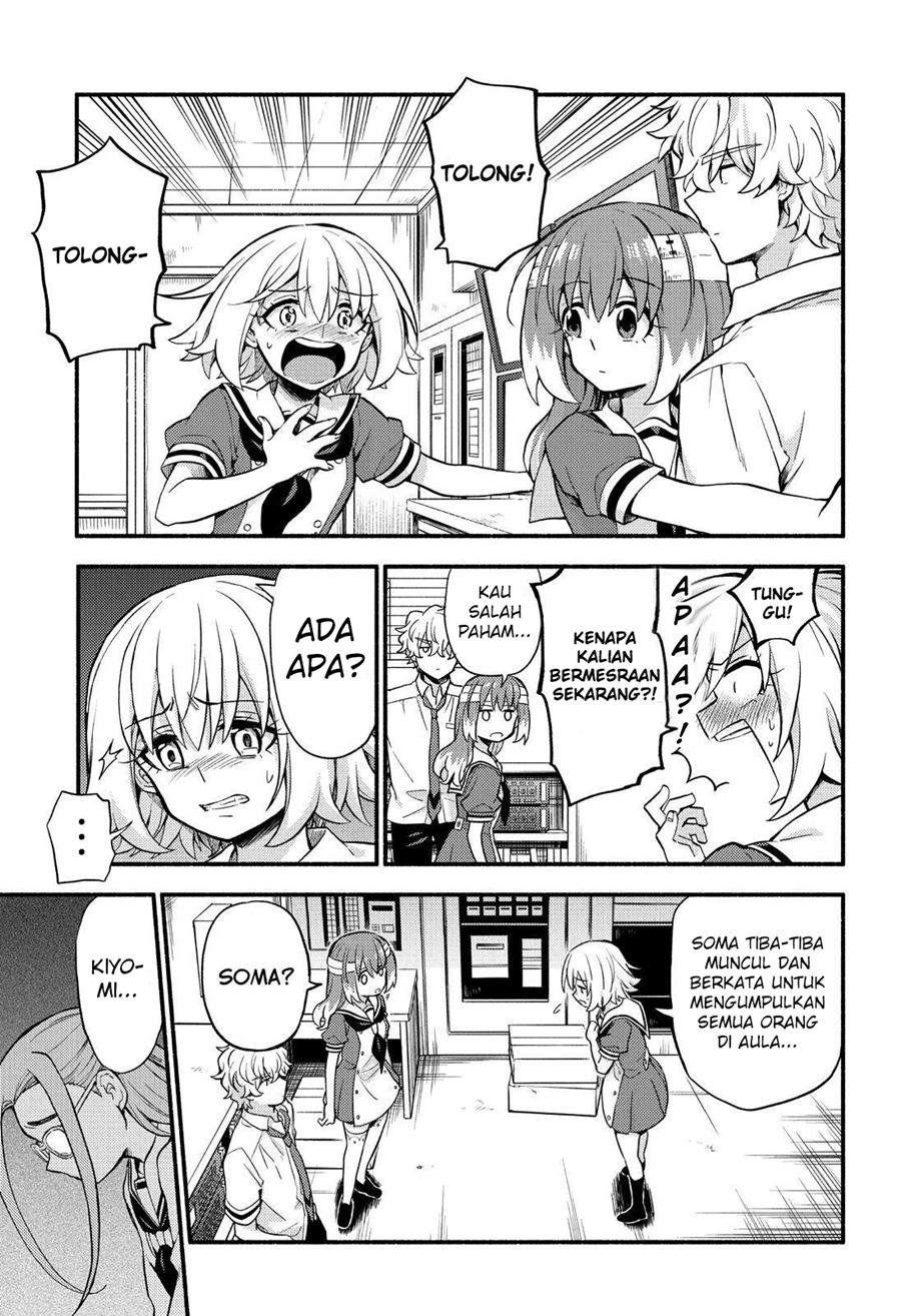 Halaman 4 dari 29