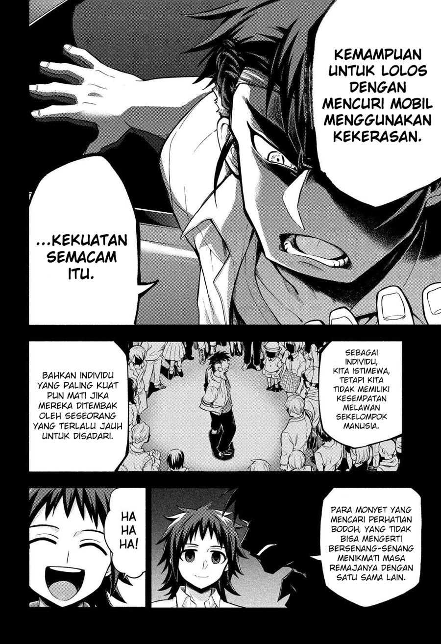 Halaman 13 dari 25