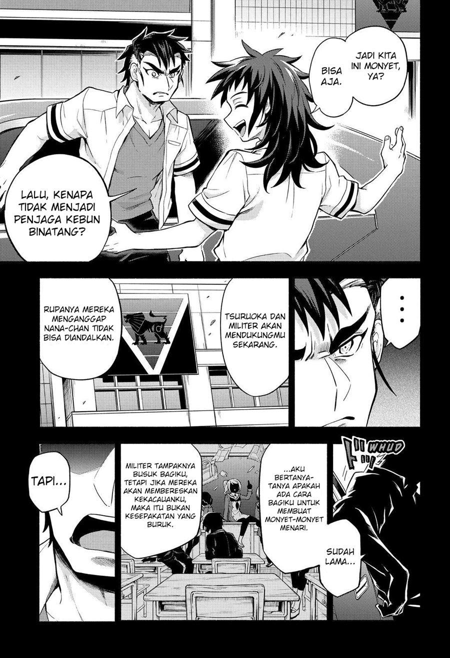 Halaman 14 dari 25