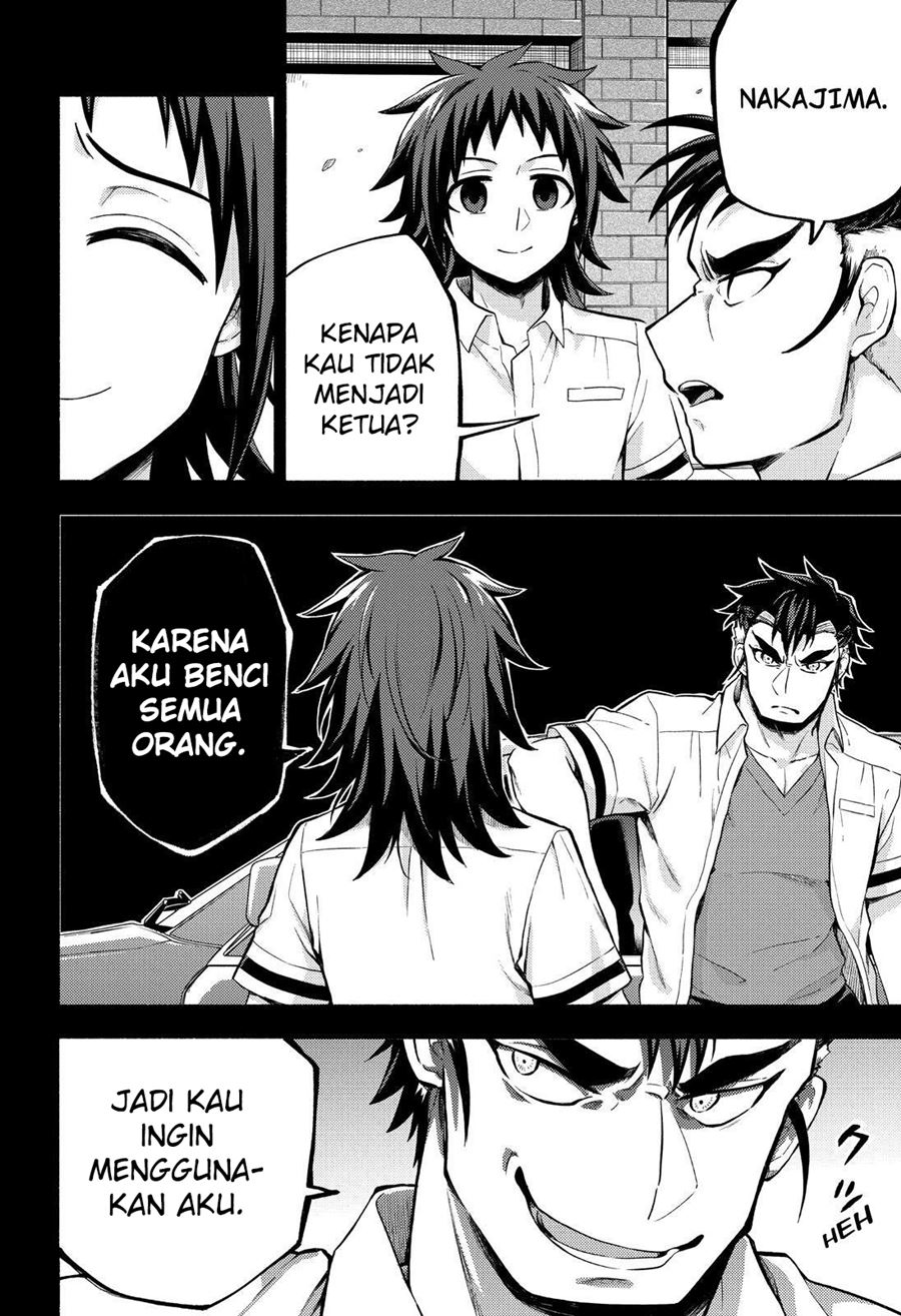 Halaman 15 dari 25