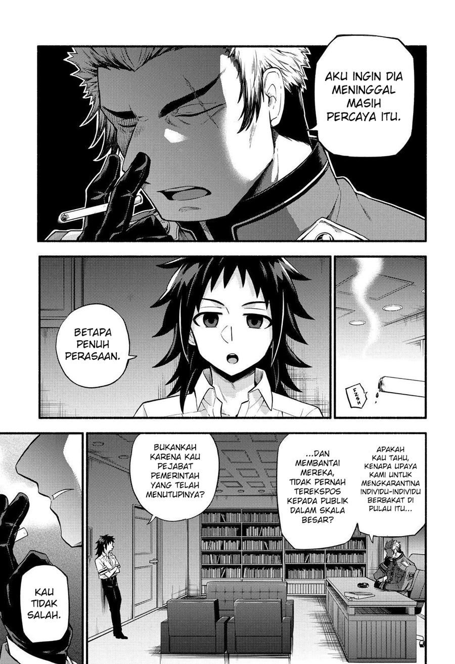 Halaman 6 dari 25