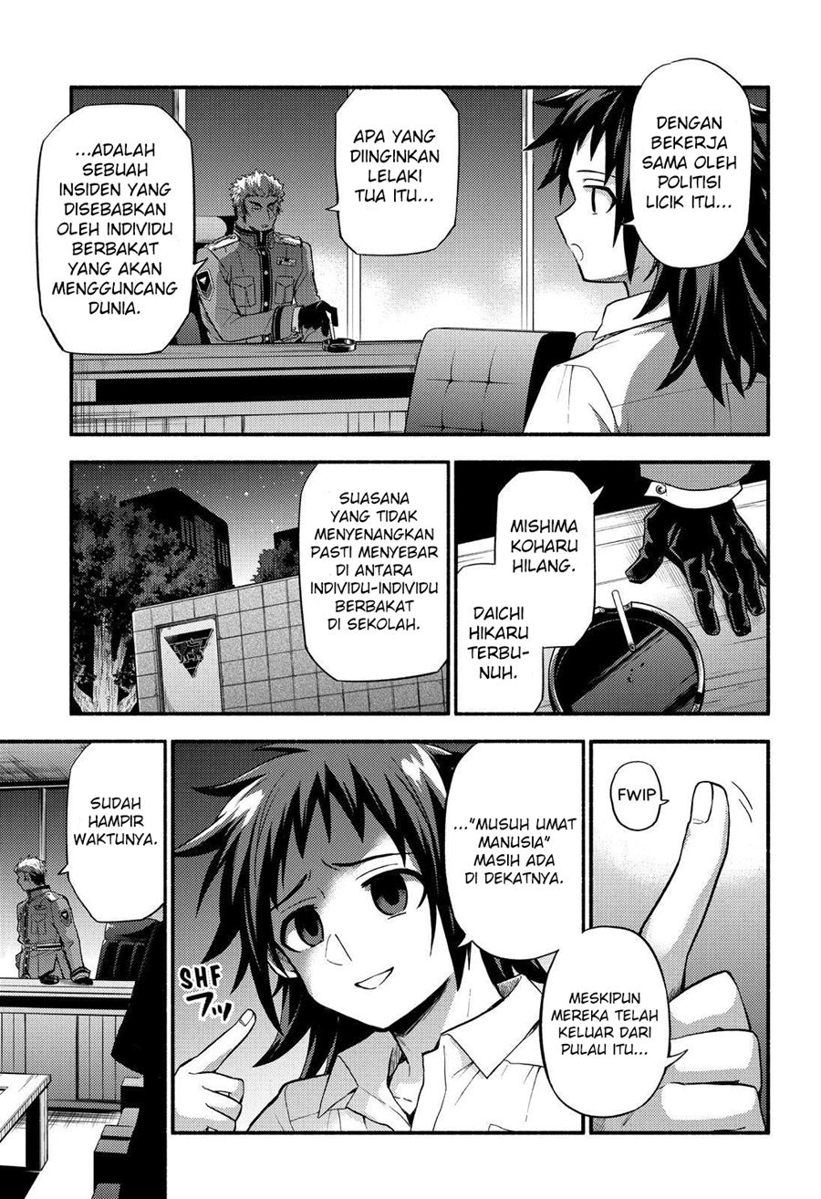 Halaman 8 dari 25