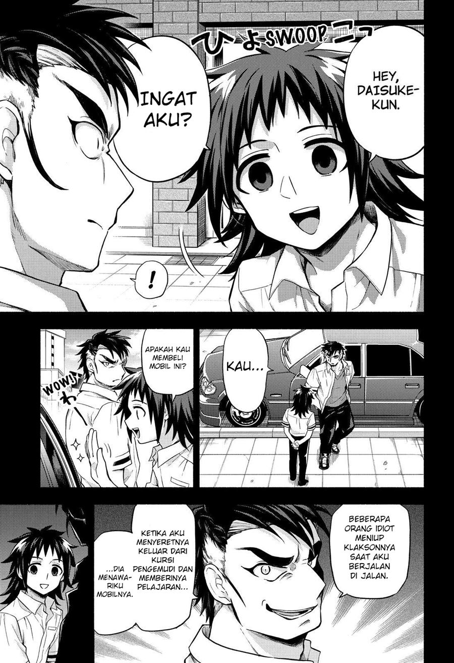 Halaman 10 dari 25