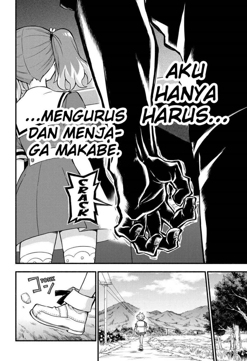 Halaman 19 dari 25