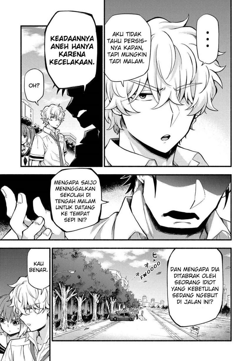 Halaman 8 dari 25