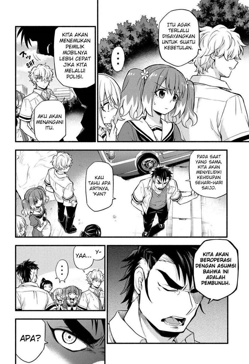 Halaman 9 dari 25