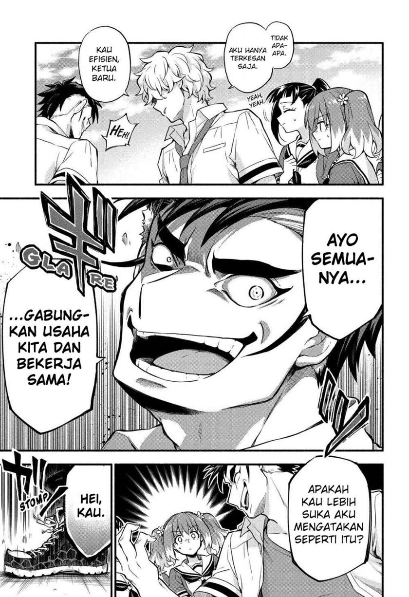 Halaman 10 dari 25