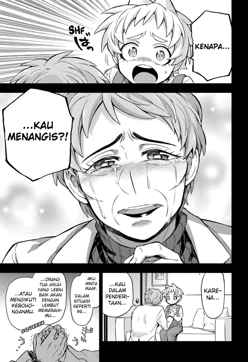 Halaman 30 dari 40