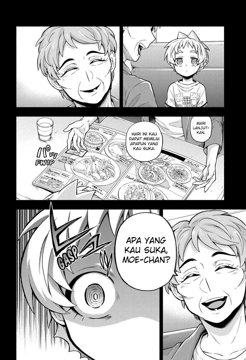 Halaman 5 dari 40
