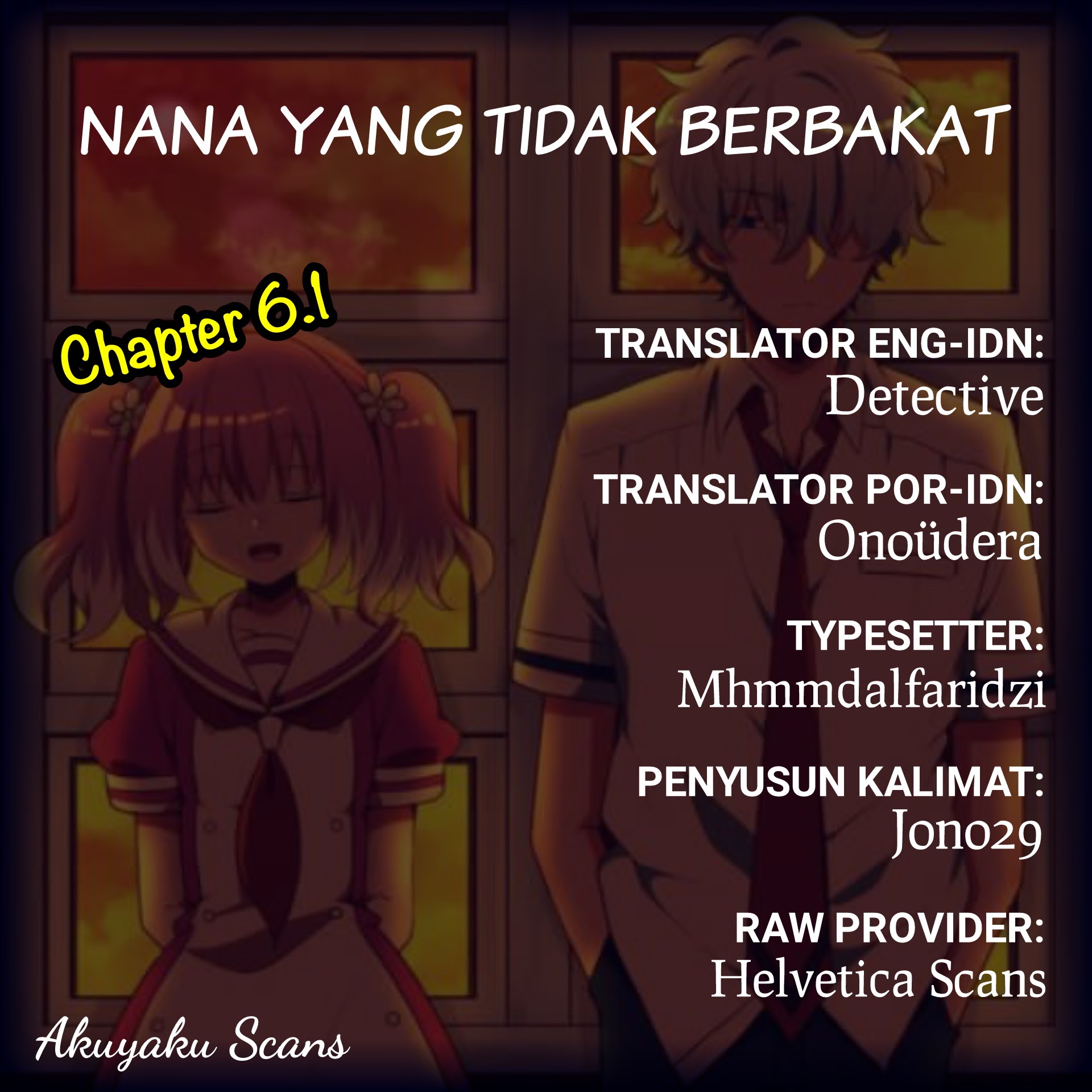 Halaman 1 dari 15