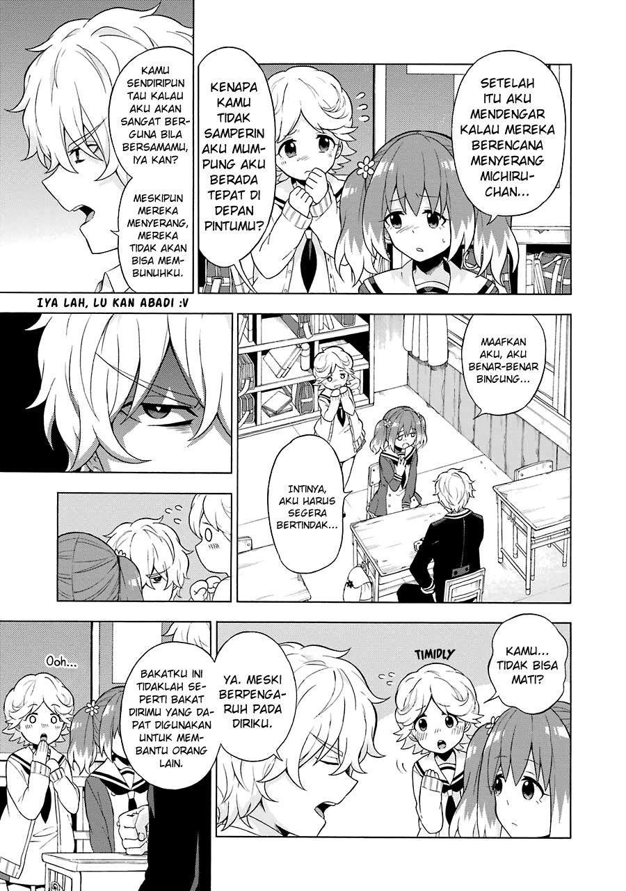 Halaman 4 dari 15