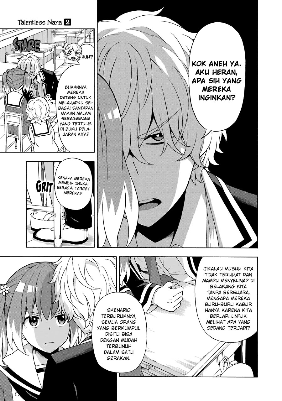 Halaman 6 dari 15