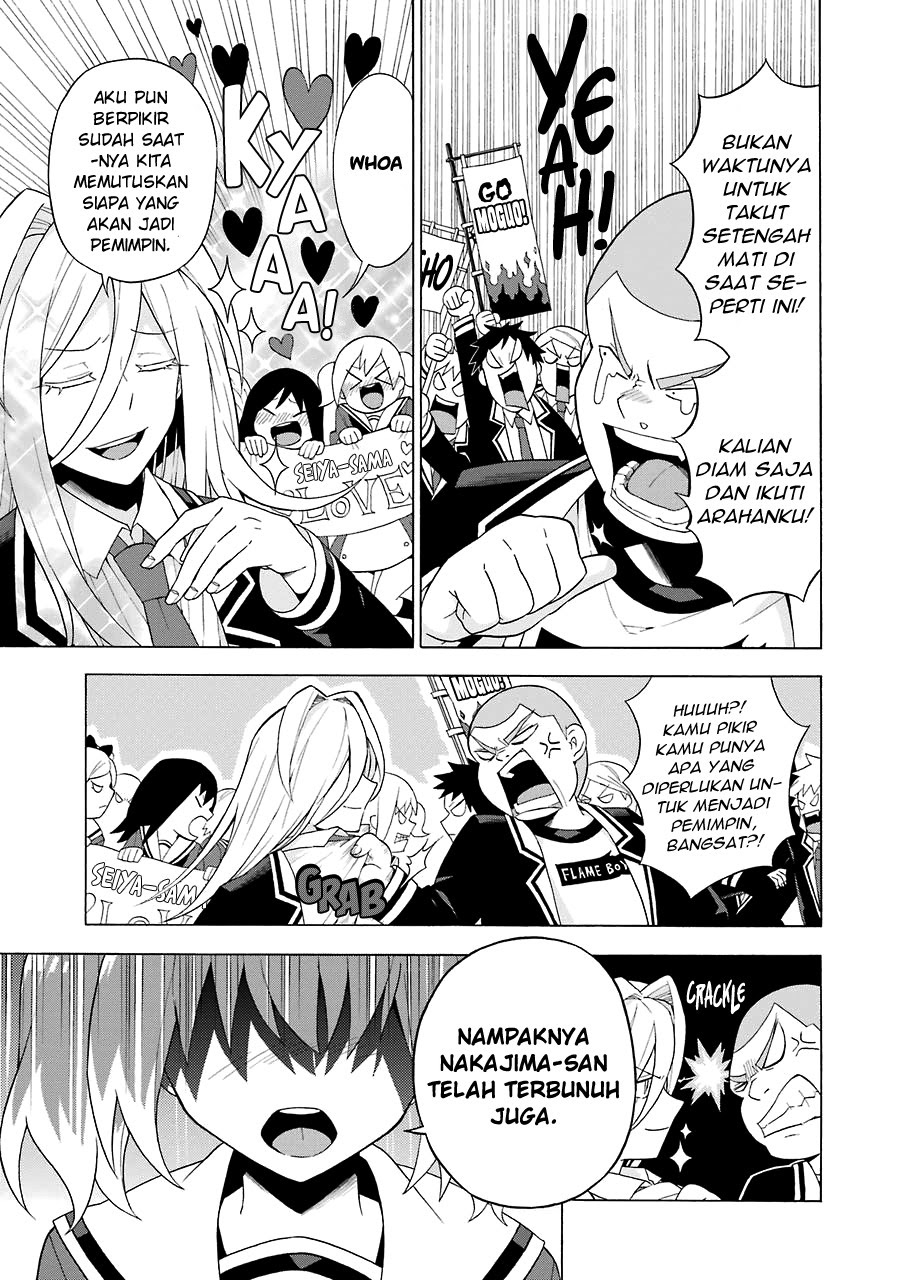 Halaman 10 dari 15