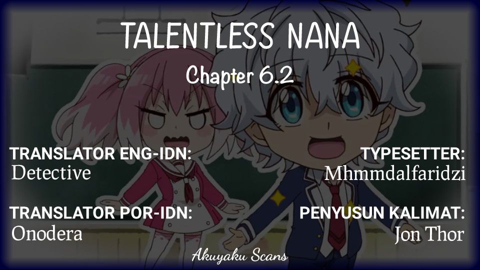 Halaman 1 dari 13