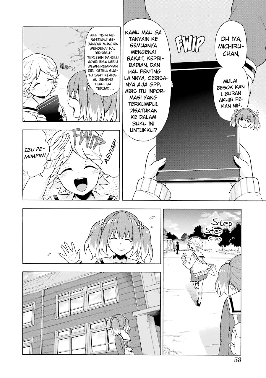 Halaman 3 dari 13