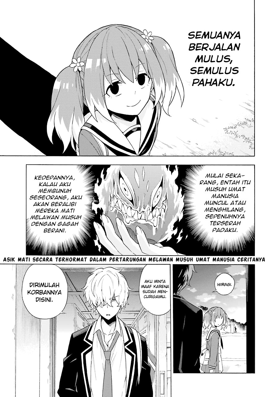 Halaman 4 dari 13