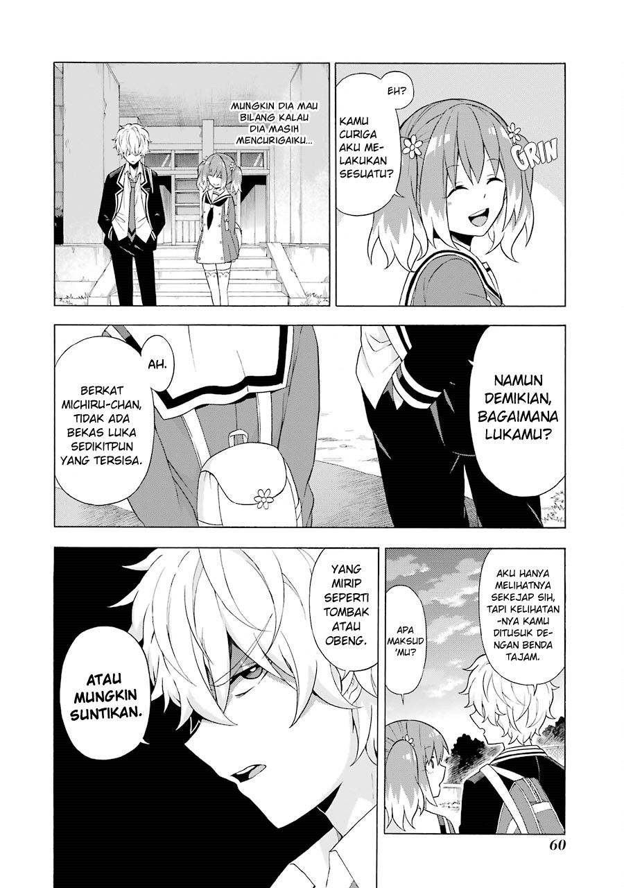 Halaman 5 dari 13