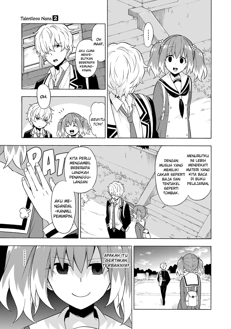 Halaman 6 dari 13