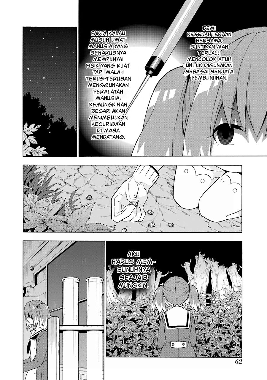 Halaman 7 dari 13