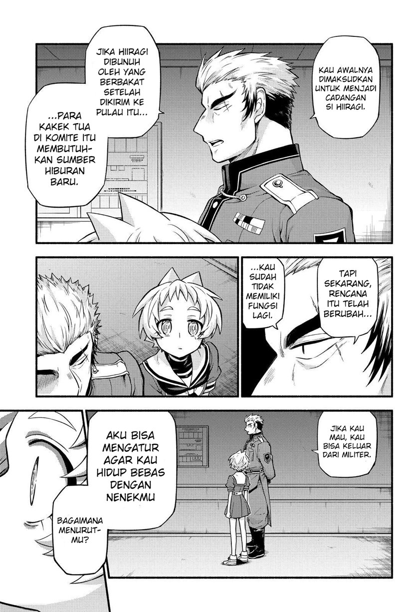 Halaman 28 dari 38