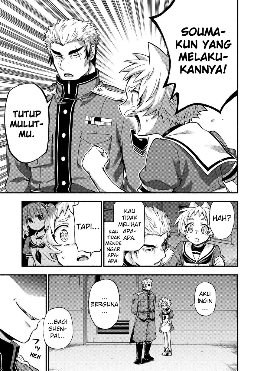 Halaman 30 dari 38