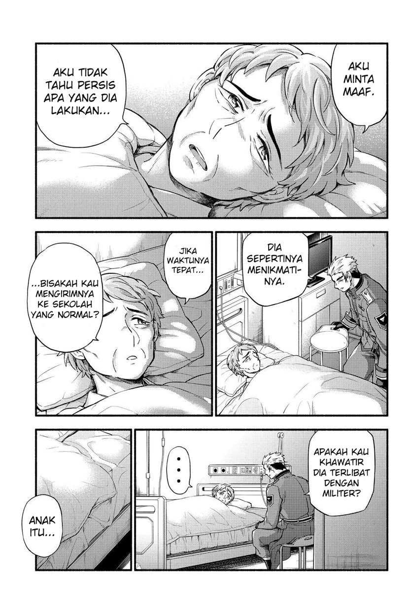 Halaman 8 dari 38