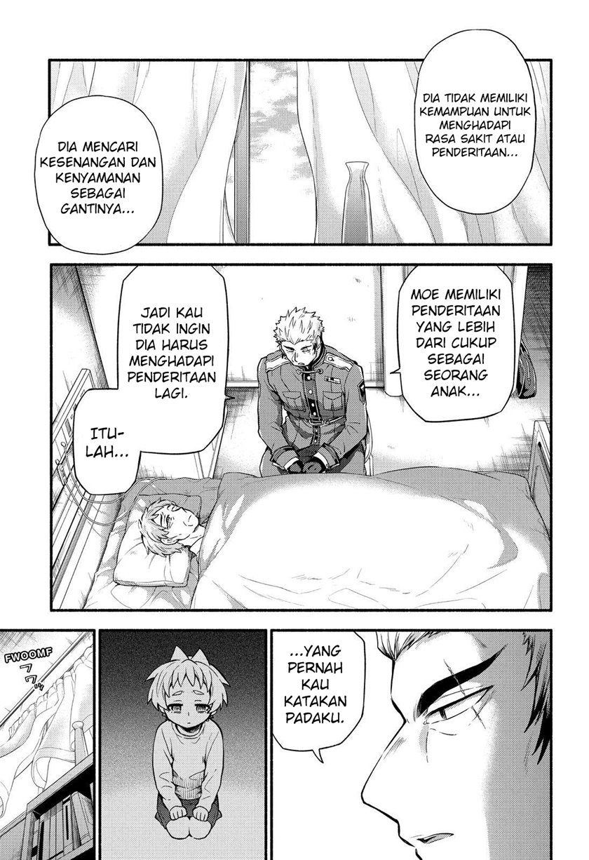 Halaman 10 dari 38
