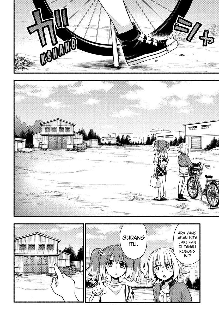 Halaman 13 dari 26