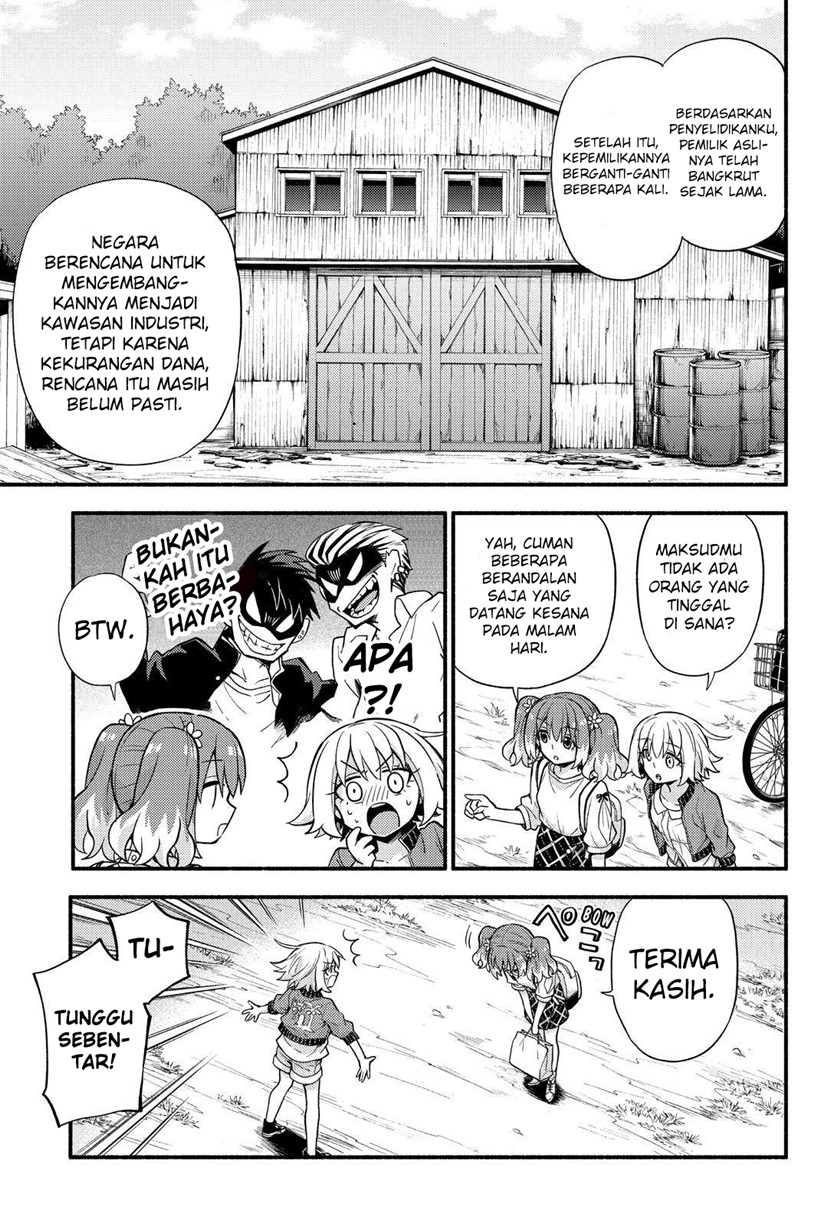 Halaman 14 dari 26