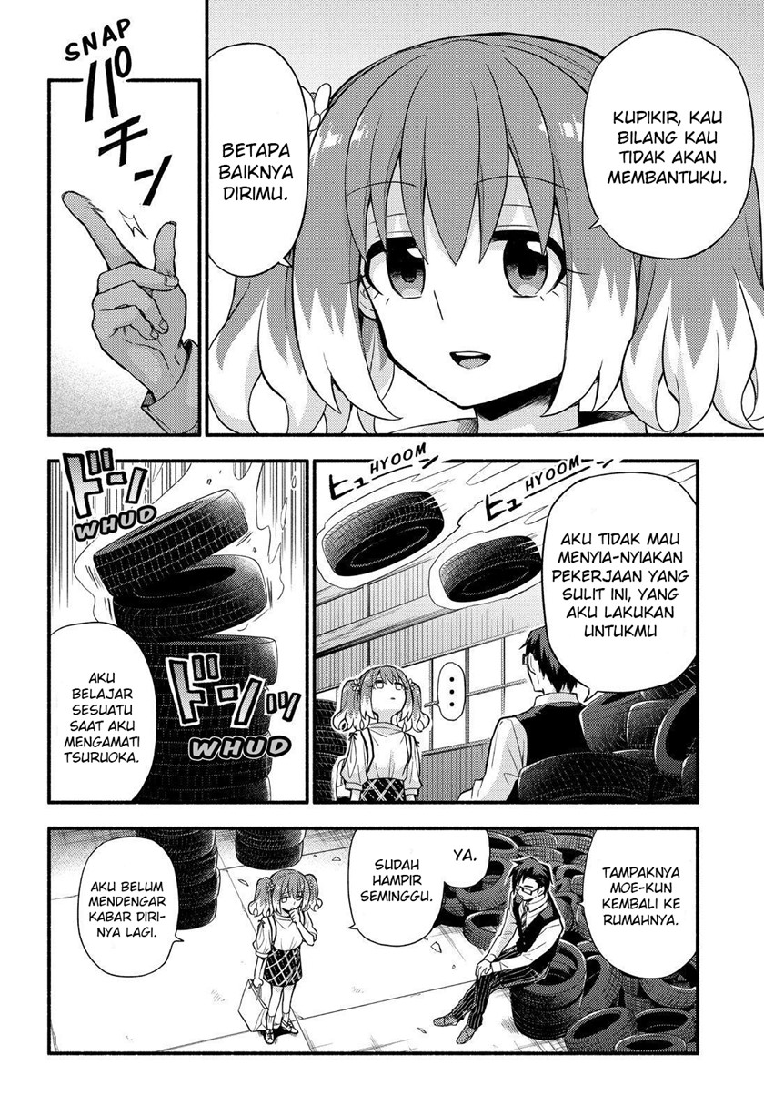Halaman 19 dari 26