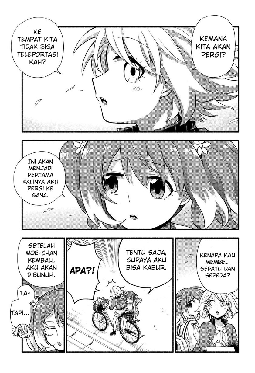 Halaman 10 dari 26
