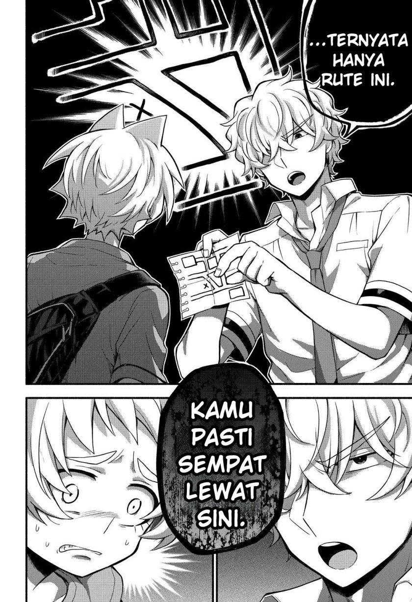 Halaman 12 dari 36
