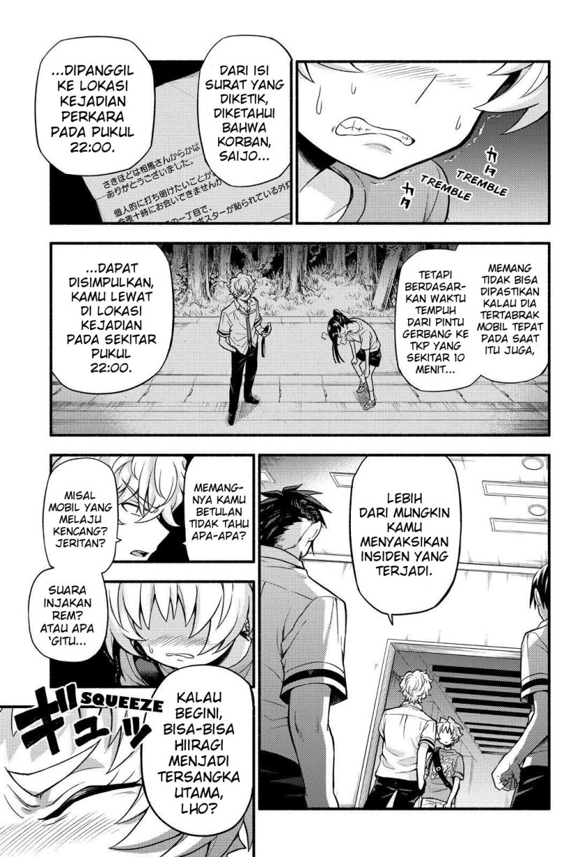 Halaman 13 dari 36