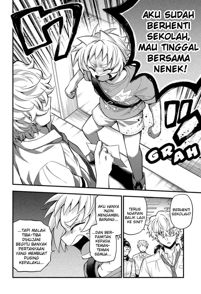 Halaman 14 dari 36