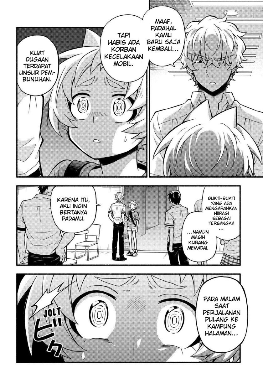 Halaman 4 dari 36