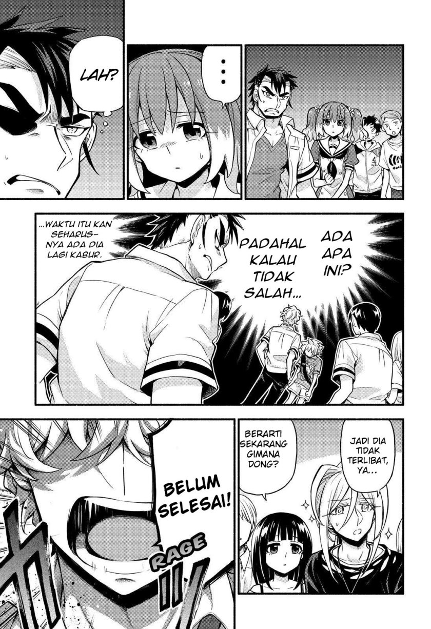Halaman 7 dari 36