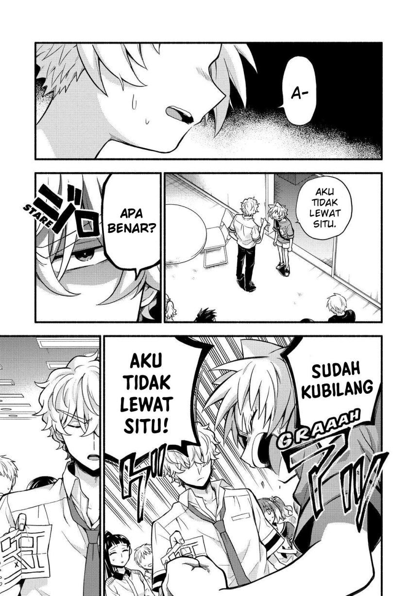 Halaman 9 dari 36